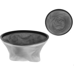 Kaminer Fireproof Fabric Filter For Vacuum Cleaner 8790 - (14381-0)