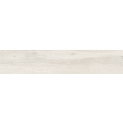 Πλακάκι ATELIER Blanco KARAG 15.3x58.9