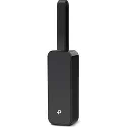 TP-Link UE306 V1 Ενσύρματος Ethernet USB Αντάπτορας Δικτύου 1Gbps
