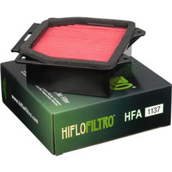 ΦΙΛΤΡΟ ΑΕΡΟΣ HFA1137 | HIFLOFILTRO