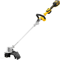 DeWALT DCMST561N Χορτοκοπτικό Μπαταρίας Ώμου / Χειρός 18V 3.5kg