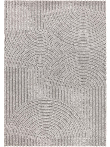 Χαλί Cocoon 59602 077 Royal Carpet - 80 X 150 Cm