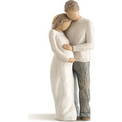Home 21,5 cm
