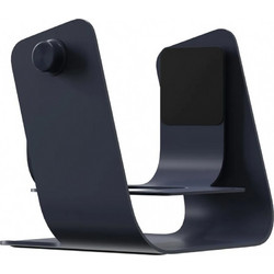Wanbo Gimbal Stand Dark Blue For Mozart 1 Pro New 2025 WBB04