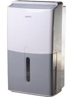Primo MFD30-5120R2 Αφυγραντήρας 30lt