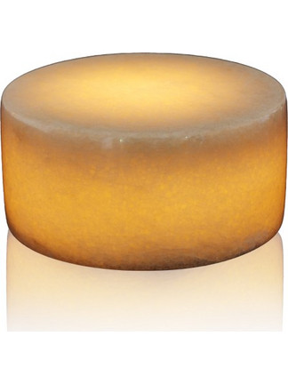 EL329503 | EL329503 | MARBEL TABLE LIGHT|2xAA|Φ80xh40mm|enjoysimplicity(TM) - Elvhx