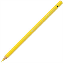 Faber-Castell Albrecht Durer Ξυλομπογιά Light Chrom Yellow
