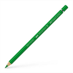 Faber-Castell Albrecht Durer Ξυλομπογιά Leaf Green