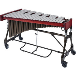Thomann Vibraphone THV 3.0
