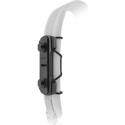 Fidlock TWIST tex base multi