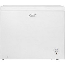 Juro-Pro JPF250CLB