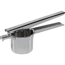 WMF Gourmet Ποτηρομηχανή Πατάτας