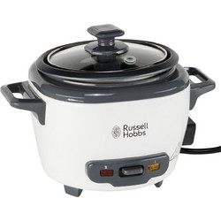 Russell Hobbs 27020-56