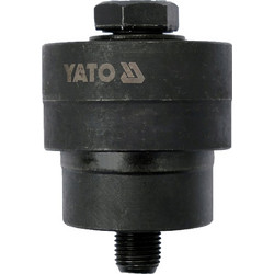 Τρυπάνι Οπής Μπαταρίας Νεροχύτη 32mm YATO ΥΤ-21956