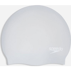 Speedo Σκουφάκι Κολύμβησης Long Hair