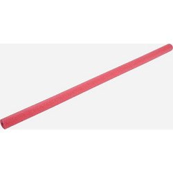 energetics Μακαρόνι Κολύμβησης Pool Noodle