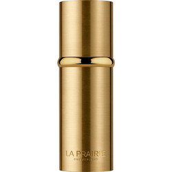 La Prairie Cellular Radiance Concentrate Pure Gold Serum Προσώπου για Λάμψη 30ml