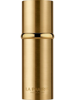 La Prairie Cellular Radiance Concentrate Pure Gold Serum Προσώπου για Λάμψη 30ml