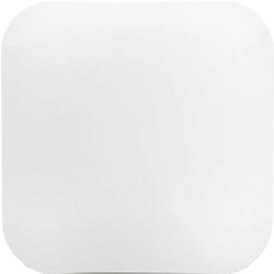 ENGO CONTROLS ENGO EBUTTON ΕΞΥΠΝΟ ΚΟΥΜΠΙ (ZigBee) 3 ΕΠΙΛΟΓΩΝ 48 000105