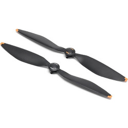 Έλικες DJI για Drone Mavic 4 Pro (CP.MA.00000844.01) CP.MA.00000844.01