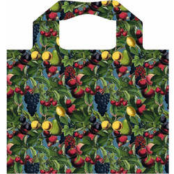 Τσάντα αγορών Cedon Easy Bag 2.0 Fruits