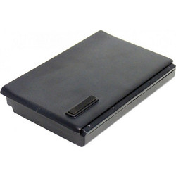 GRAPE32 / GRAPE34 / CONIS72 Acer Battery (Compatible) for TravelMate 7720G 14.8v 4400mAh GRAPE32 / GRAPE34 / CONIS72