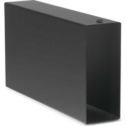 Sonnet DuoModo Single-Module Desktop Enclosure