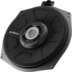 Audison BMW Mini Prima APBMW S8-4 Subwoofer Αυτοκινήτου 8" 150W RMS