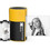 Kodak Memo Shot ERA Yellow