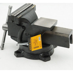 ΜΕΓΓΕΝΗ ΠΑΓΚΟΥ ΜΕ ΣΦΙΓΚΤΗΡΑ 5'' HEAVY DUTY EP-50219-EP-50219