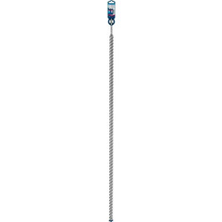 BOSCH EXPERT SDS plus-7X ΤΡΥΠΑΝΙ 22 x 950 x 1000 mm 2608900149