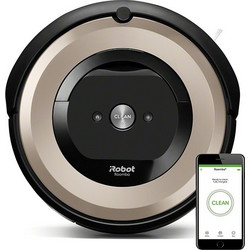 iRobot Roomba e6