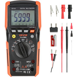 VEVOR WYB1000VACDCRIU9H001V9