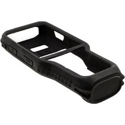Rubber Boot Datalogic Skorpio X5 (94ACC0323)