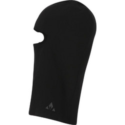 Whistler Marton Thin Fleece Balaclava W134026-1001