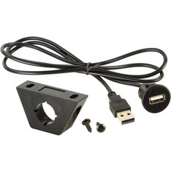 Universal usb Extension d-Ctuniusb.6