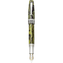 Montegrappa Πένα Extra 1930 ISEXT3CG