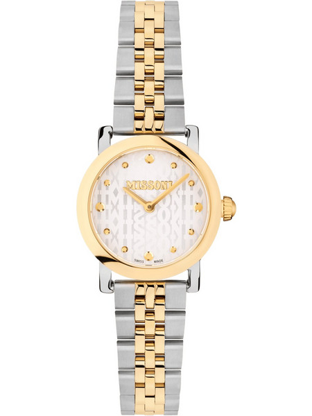 Missoni Mini MW2Z00323
