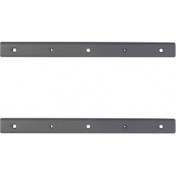 ΤΗΛΕΟΡΑΣΗ ΣΕΤ ACC VESA ADAPTER STRIPS/10-32" FPMA-VESA120 NEOMOUNTS