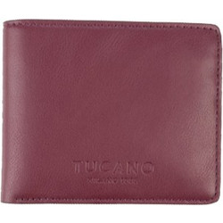 Tucanno Palma Horizontal Πορτοφόλι TVA-PAHW-PP