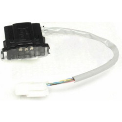ΑΙΣΘΗΤΗΡΑΣ ΓΩΝΙΑΣ ΤΙΜΟΝΙΟΥ orig.89245-33020 ΓΙΑ TOYOTA LANDCRUISER J120 2003+ - 1 τεμ