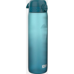 Ion8 Μπουκάλι 1000ml I8RF1-1PTBMOT Blue/Blue