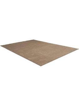 Μοκέτα Υφαντή Siena 4590 Brown NewPlan 400X