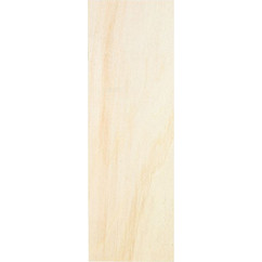 Ξύλο Μπάλσα 30.4x10x0.4cm
