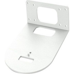 Telycam TLC-W12 Wall Mount Vision+ Wh