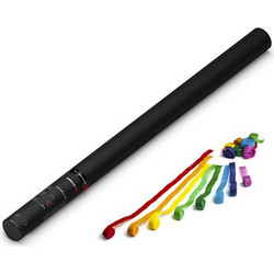 Magic FX Handheld 80cm Stream Multi