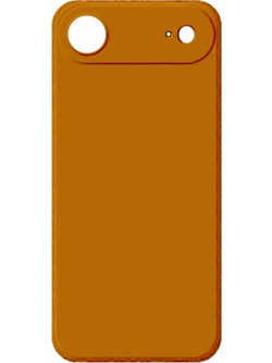 SENSO LIQUID IPHONE 17 AIR somon backcover