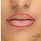 Nejha 10 Royal Red Αδιάβροχo Lip Liner