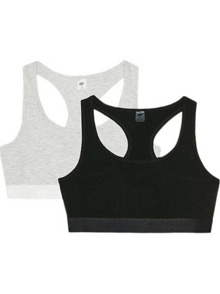 4F 2 Pack 4FWMM00UBRAF036-92S