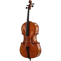 Eastman Albert Nebel Cello VC601G+ 4/4